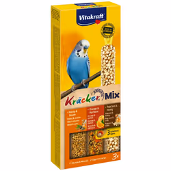 Vitakraft 21237