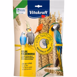 Vitakraft 21299