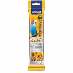 Vitakraft 4008239291646