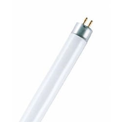 Osram Basic T5 Short fluorescent bulb 6 W G5 Cool white