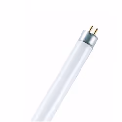 Osram Basic T5, 8 W, G5, T5, 5000 h, 385 lm, Cool white