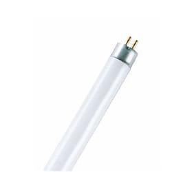 Osram Basic T5 fluorescent bulb 8 W G5 Cool white