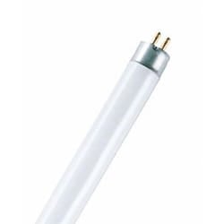 Osram Basic T5 Short fluorescent bulb 13 W G5 Cool white