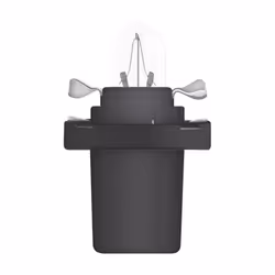 Osram 4008321043085, 1.2 V, 10 pc(s)