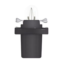 Osram 4008321043085 car light bulb