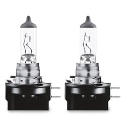 Osram 4008321055422 car light bulb