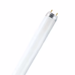 Osram Lumilux T5 Short, 8 W, G5, T5, 10000 h, 430 lm, Cool white