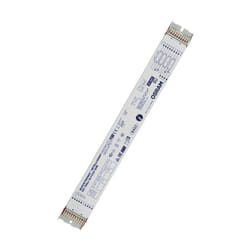 Osram QTi DALI 4X14/24 DIM