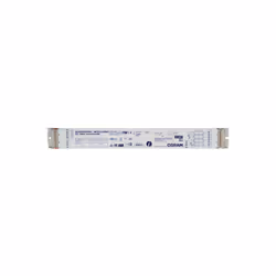 Osram QTi DALI 4X14/24 DIM