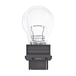 Osram 4008321090621 car light bulb