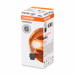 Osram 4008321090621 car light bulb - Additional view 2