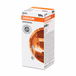 Osram 4008321090775, 3 V, 10 pc(s)