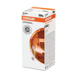 Osram 4008321090775 car light bulb