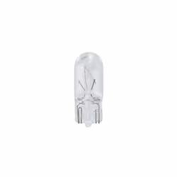 Lampa OA2820, 1 pc(s)