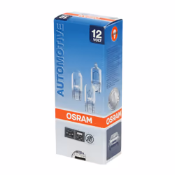 Lampa OA2820 car light bulb - Additional view 4