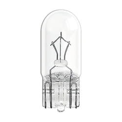 Osram 4008321094100 car light bulb