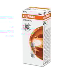 Osram 4008321094360 car light bulb