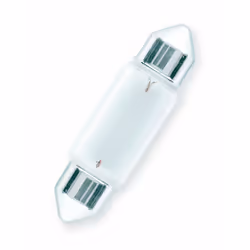 Osram 4008321094391, 3 V, 10 pc(s)