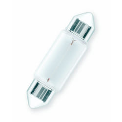 Osram 4008321094391 car light bulb