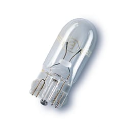 Osram 4008321094674 car light bulb