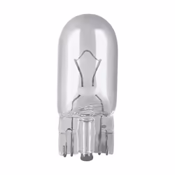 Osram 4008321094698, 2 V, 1 pc(s)