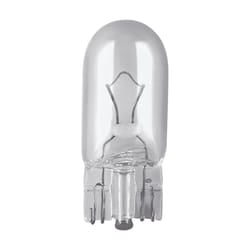 Osram 4008321094698 car light bulb