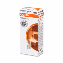 Osram 4008321094728 car light bulb - Additional view 4