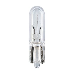 Osram 4008321094834 car light bulb