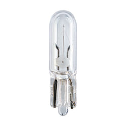 Osram 4008321094841 car light bulb