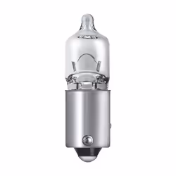 Osram 4008321094896, 6 V, 1 pc(s)