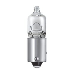 Osram 4008321094896 car light bulb