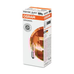Osram 4008321094995 car light bulb