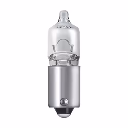 Osram 4008321095084, 20 V, 10 pc(s)