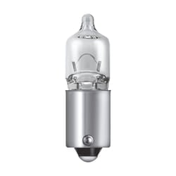 Osram 4008321095084 car light bulb