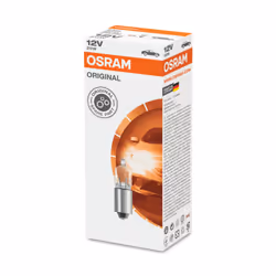 Osram 4008321095084 car light bulb