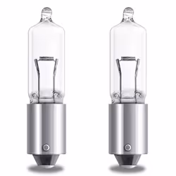 Osram 4008321095206, 21 V, 10 pc(s)