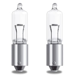 Osram 4008321095206 car light bulb