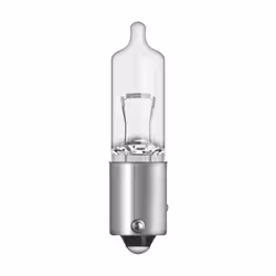 Osram 4008321095206 car light bulb