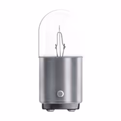 Osram 4008321095336, 5 V, 1 pc(s)