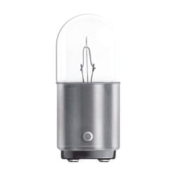 Osram 4008321095336 car light bulb