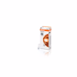 Osram 4008321095794, 6 V, 10 pc(s)