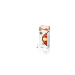 Osram 4008321095794 car light bulb