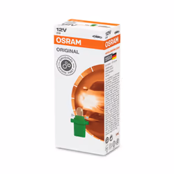 Osram 4008321096807 car light bulb