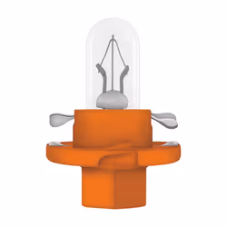 Osram 4008321096821, 1.1 V, 1 pc(s)