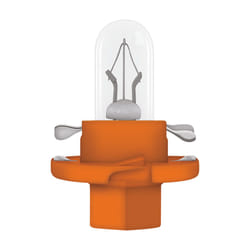 Osram 4008321096821 car light bulb