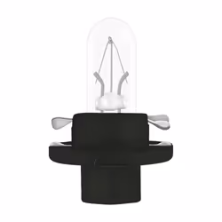 Osram 4008321096869, 1.2 V, 10 pc(s)