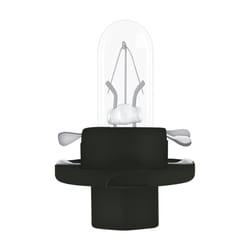 Osram 4008321096869 car light bulb
