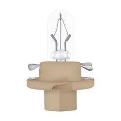 Osram 4008321097125 car light bulb