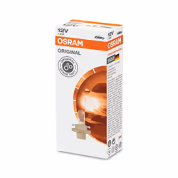 Osram 4008321097125 car light bulb