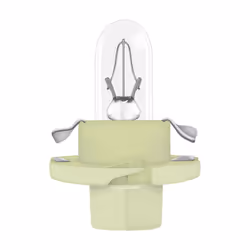 Osram 4008321097156, 2 V, 10 pc(s)